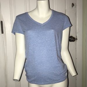 Under armour tee